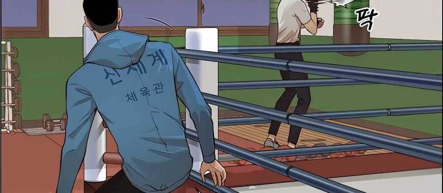 đọc truyện Người Đàn Ông Thực Thụ Chương 128 ảnh 28 tại Thiên Thai Truyện