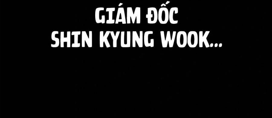 đọc truyện Người Đàn Ông Thực Thụ Chương 128 ảnh 262 tại Thiên Thai Truyện