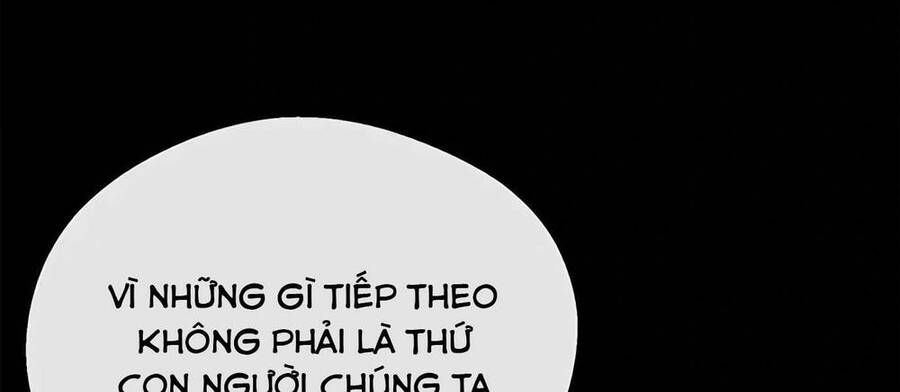 đọc truyện Người Đàn Ông Thực Thụ Chương 128 ảnh 264 tại Thiên Thai Truyện