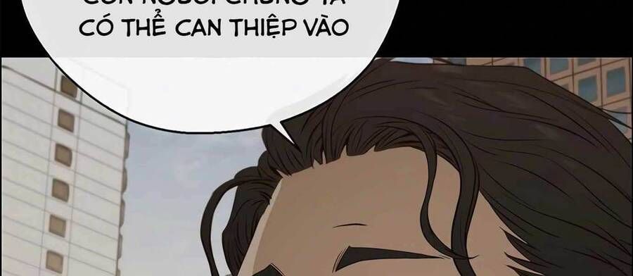 đọc truyện Người Đàn Ông Thực Thụ Chương 128 ảnh 265 tại Thiên Thai Truyện