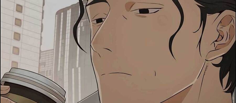 đọc truyện Người Đàn Ông Thực Thụ Chương 128 ảnh 266 tại Thiên Thai Truyện