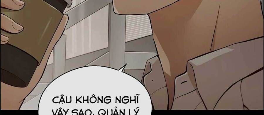 đọc truyện Người Đàn Ông Thực Thụ Chương 128 ảnh 267 tại Thiên Thai Truyện