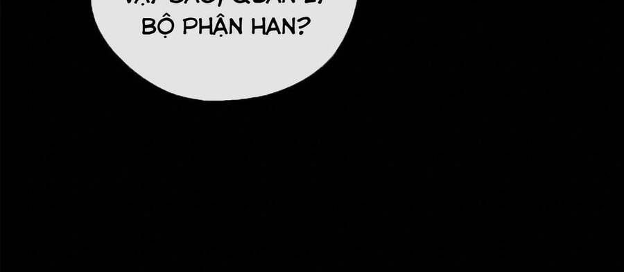 đọc truyện Người Đàn Ông Thực Thụ Chương 128 ảnh 268 tại Thiên Thai Truyện