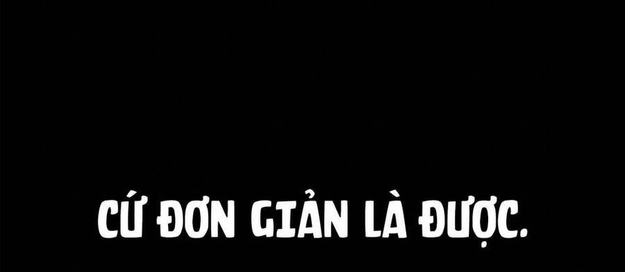đọc truyện Người Đàn Ông Thực Thụ Chương 128 ảnh 269 tại Thiên Thai Truyện