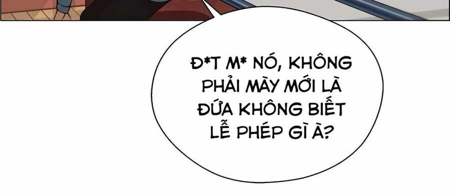 đọc truyện Người Đàn Ông Thực Thụ Chương 128 ảnh 29 tại Thiên Thai Truyện