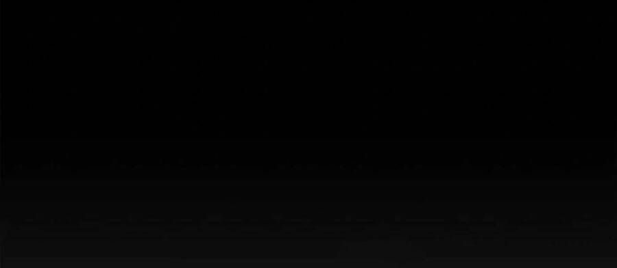 đọc truyện Người Đàn Ông Thực Thụ Chương 128 ảnh 272 tại Thiên Thai Truyện