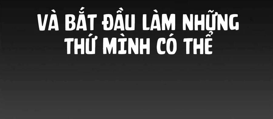 đọc truyện Người Đàn Ông Thực Thụ Chương 128 ảnh 273 tại Thiên Thai Truyện