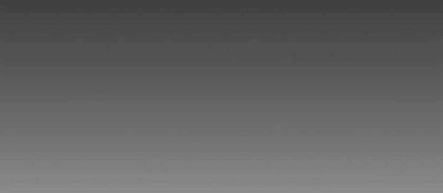 đọc truyện Người Đàn Ông Thực Thụ Chương 128 ảnh 274 tại Thiên Thai Truyện