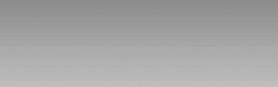 đọc truyện Người Đàn Ông Thực Thụ Chương 128 ảnh 275 tại Thiên Thai Truyện