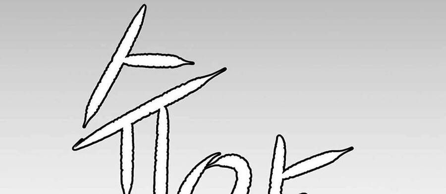 đọc truyện Người Đàn Ông Thực Thụ Chương 128 ảnh 276 tại Thiên Thai Truyện