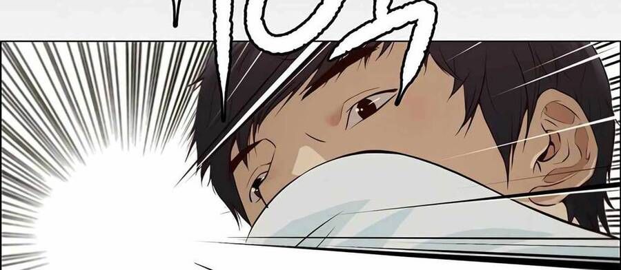 đọc truyện Người Đàn Ông Thực Thụ Chương 128 ảnh 277 tại Thiên Thai Truyện