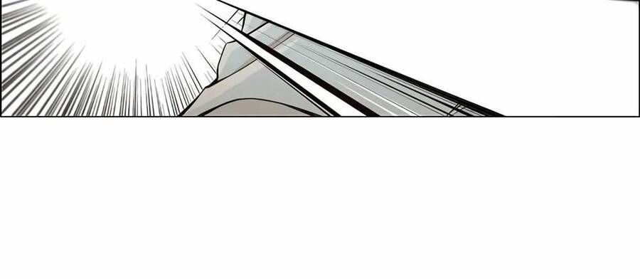 đọc truyện Người Đàn Ông Thực Thụ Chương 128 ảnh 278 tại Thiên Thai Truyện