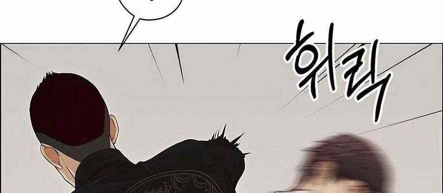 đọc truyện Người Đàn Ông Thực Thụ Chương 128 ảnh 280 tại Thiên Thai Truyện