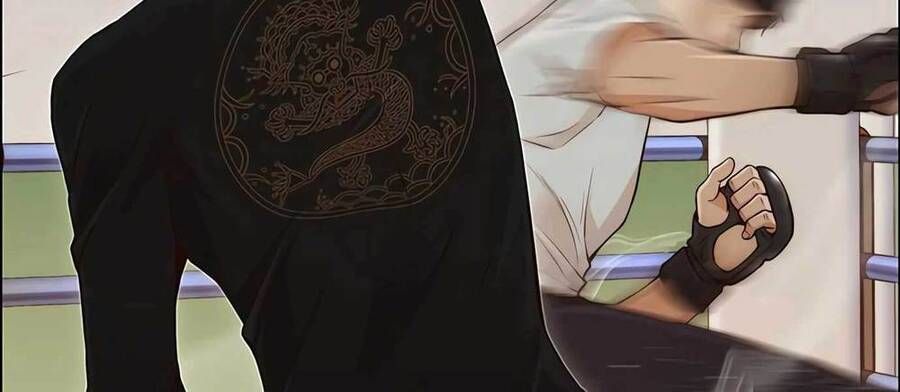 đọc truyện Người Đàn Ông Thực Thụ Chương 128 ảnh 281 tại Thiên Thai Truyện