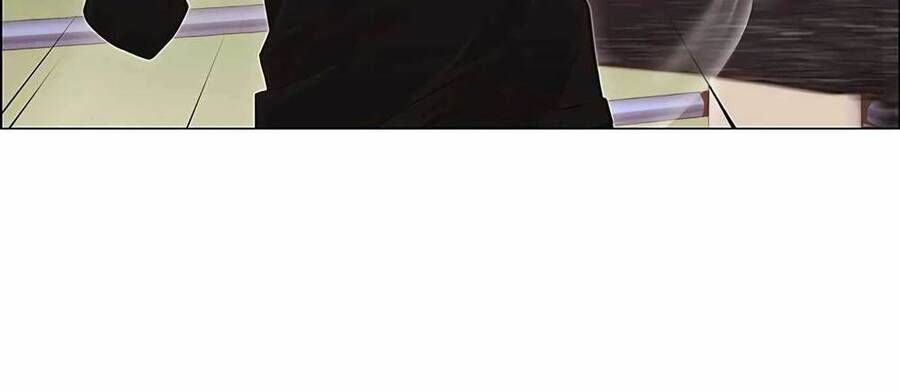 đọc truyện Người Đàn Ông Thực Thụ Chương 128 ảnh 282 tại Thiên Thai Truyện