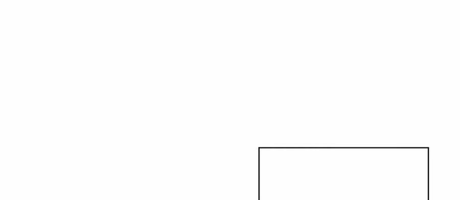 đọc truyện Người Đàn Ông Thực Thụ Chương 128 ảnh 283 tại Thiên Thai Truyện