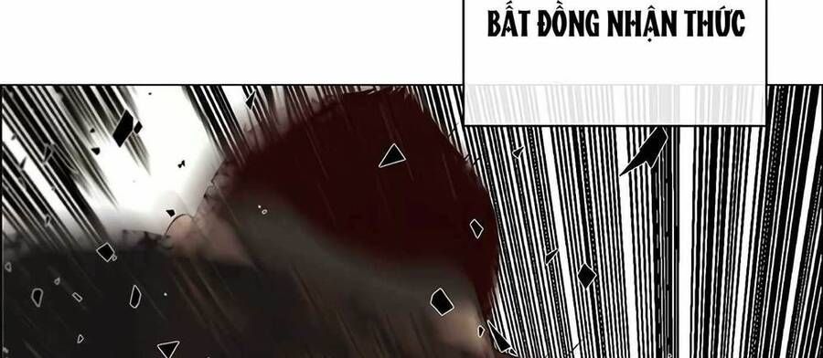 đọc truyện Người Đàn Ông Thực Thụ Chương 128 ảnh 284 tại Thiên Thai Truyện