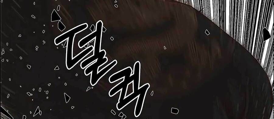 đọc truyện Người Đàn Ông Thực Thụ Chương 128 ảnh 285 tại Thiên Thai Truyện