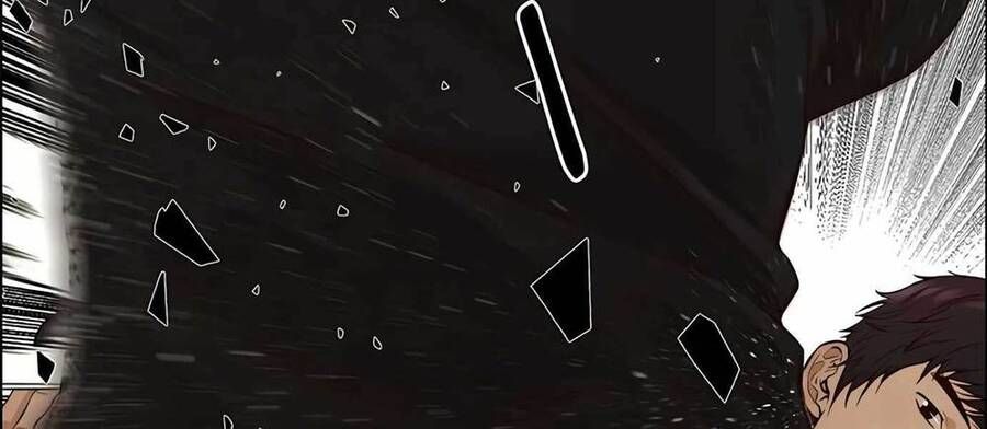 đọc truyện Người Đàn Ông Thực Thụ Chương 128 ảnh 286 tại Thiên Thai Truyện