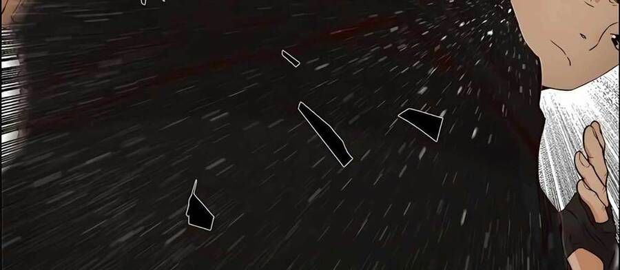 đọc truyện Người Đàn Ông Thực Thụ Chương 128 ảnh 287 tại Thiên Thai Truyện