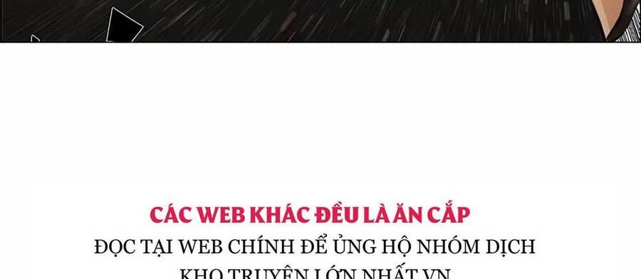 đọc truyện Người Đàn Ông Thực Thụ Chương 128 ảnh 288 tại Thiên Thai Truyện