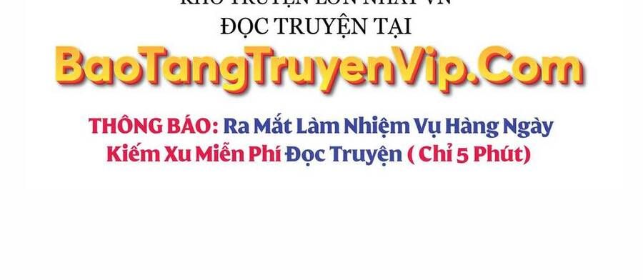 đọc truyện Người Đàn Ông Thực Thụ Chương 128 ảnh 289 tại Thiên Thai Truyện