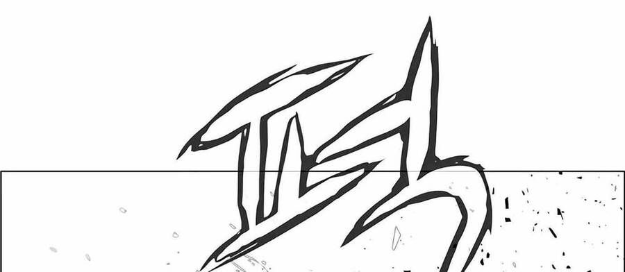 đọc truyện Người Đàn Ông Thực Thụ Chương 128 ảnh 290 tại Thiên Thai Truyện