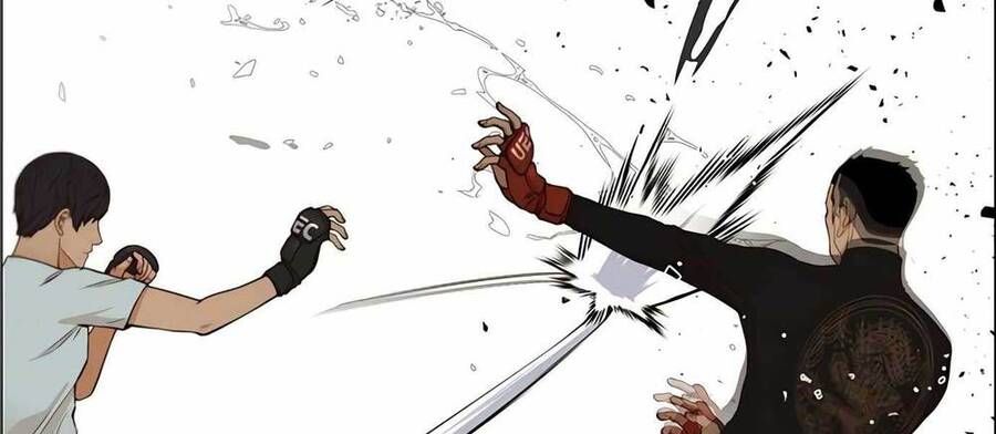 đọc truyện Người Đàn Ông Thực Thụ Chương 128 ảnh 291 tại Thiên Thai Truyện