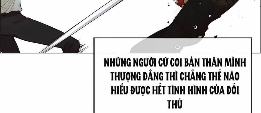 đọc truyện Người Đàn Ông Thực Thụ Chương 128 ảnh 292 tại Thiên Thai Truyện