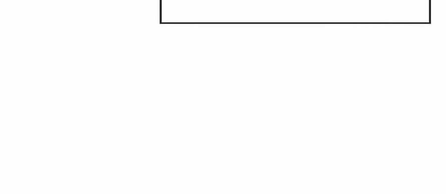 đọc truyện Người Đàn Ông Thực Thụ Chương 128 ảnh 293 tại Thiên Thai Truyện