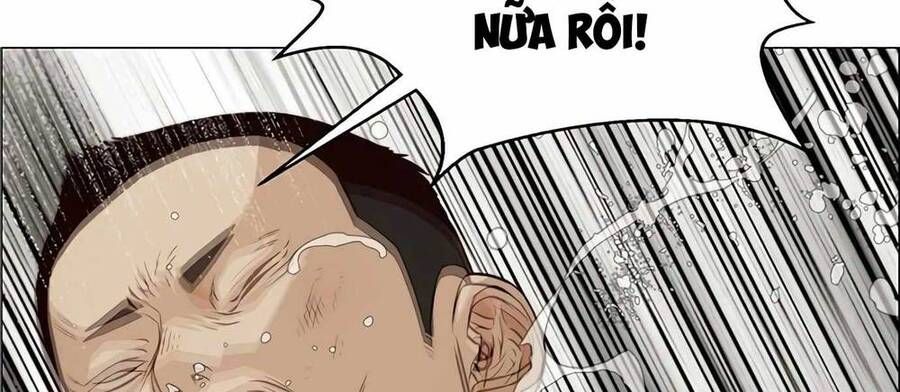 đọc truyện Người Đàn Ông Thực Thụ Chương 128 ảnh 295 tại Thiên Thai Truyện