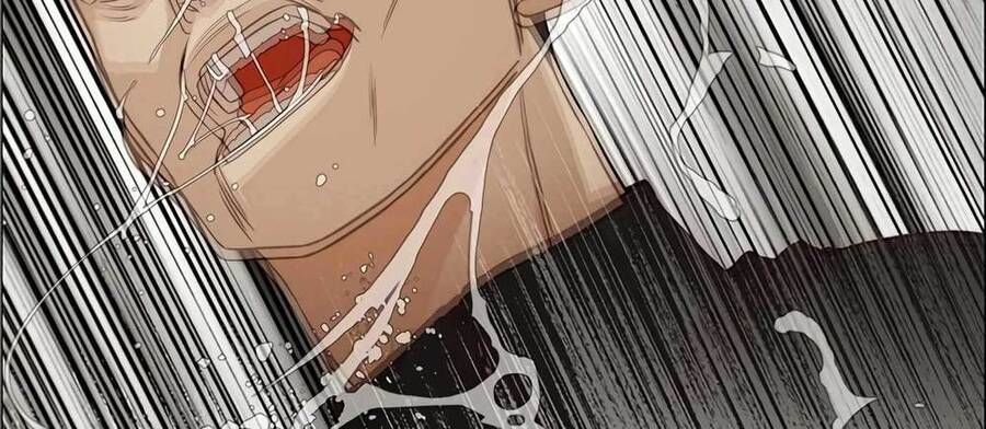 đọc truyện Người Đàn Ông Thực Thụ Chương 128 ảnh 296 tại Thiên Thai Truyện