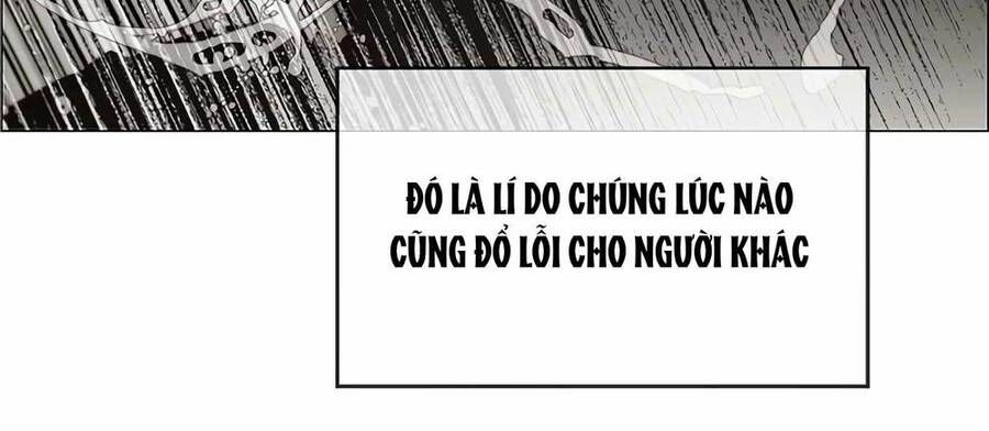 đọc truyện Người Đàn Ông Thực Thụ Chương 128 ảnh 297 tại Thiên Thai Truyện