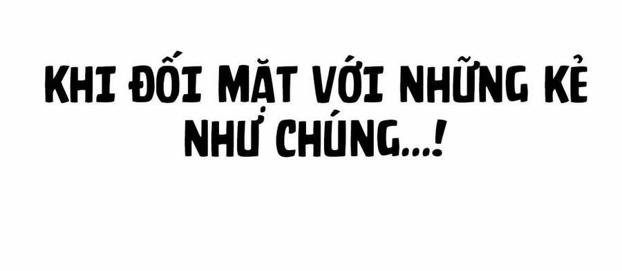 đọc truyện Người Đàn Ông Thực Thụ Chương 128 ảnh 300 tại Thiên Thai Truyện