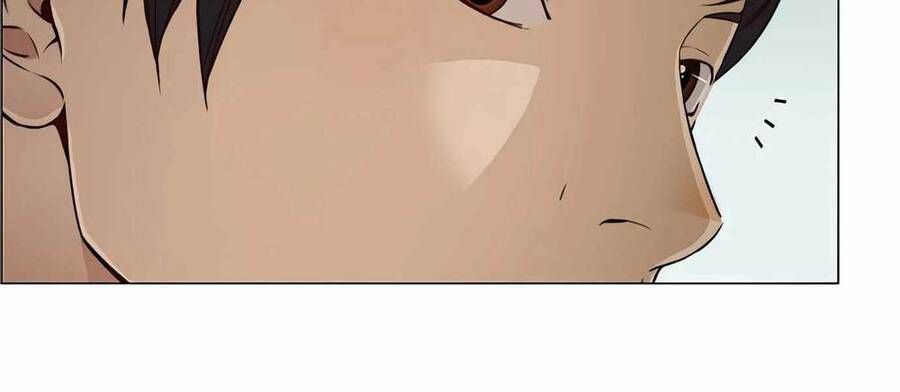 đọc truyện Người Đàn Ông Thực Thụ Chương 128 ảnh 5 tại Thiên Thai Truyện