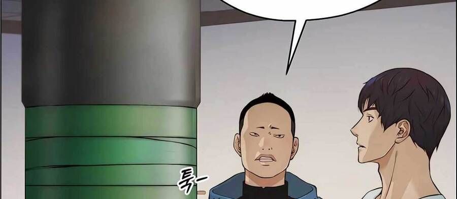 đọc truyện Người Đàn Ông Thực Thụ Chương 128 ảnh 32 tại Thiên Thai Truyện