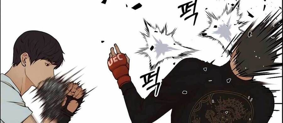 đọc truyện Người Đàn Ông Thực Thụ Chương 128 ảnh 303 tại Thiên Thai Truyện