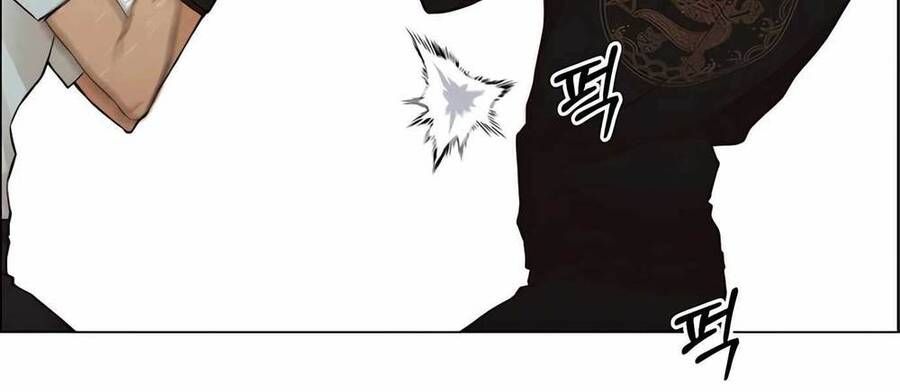 đọc truyện Người Đàn Ông Thực Thụ Chương 128 ảnh 304 tại Thiên Thai Truyện