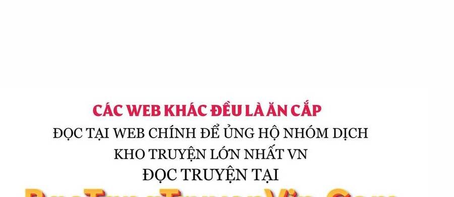đọc truyện Người Đàn Ông Thực Thụ Chương 128 ảnh 307 tại Thiên Thai Truyện