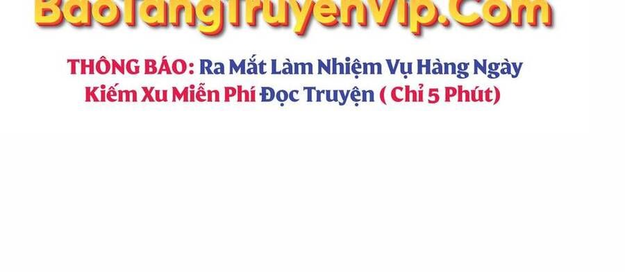 đọc truyện Người Đàn Ông Thực Thụ Chương 128 ảnh 308 tại Thiên Thai Truyện