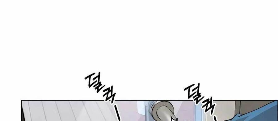 đọc truyện Người Đàn Ông Thực Thụ Chương 128 ảnh 309 tại Thiên Thai Truyện