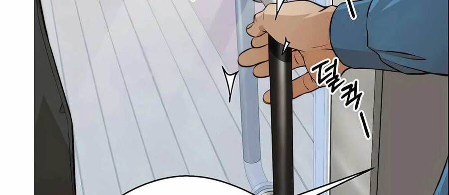 đọc truyện Người Đàn Ông Thực Thụ Chương 128 ảnh 310 tại Thiên Thai Truyện