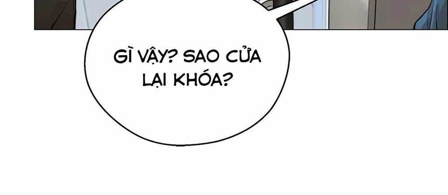 đọc truyện Người Đàn Ông Thực Thụ Chương 128 ảnh 311 tại Thiên Thai Truyện