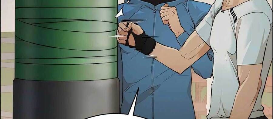 đọc truyện Người Đàn Ông Thực Thụ Chương 128 ảnh 33 tại Thiên Thai Truyện