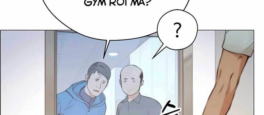 đọc truyện Người Đàn Ông Thực Thụ Chương 128 ảnh 313 tại Thiên Thai Truyện