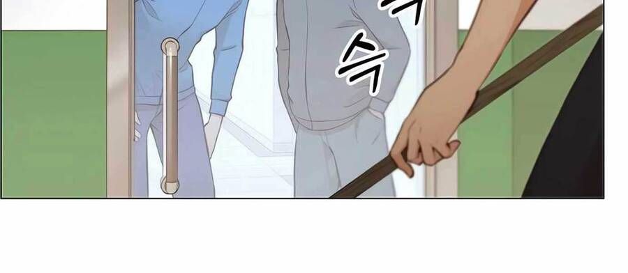 đọc truyện Người Đàn Ông Thực Thụ Chương 128 ảnh 314 tại Thiên Thai Truyện