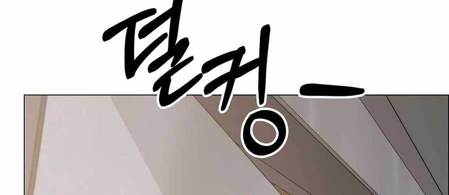 đọc truyện Người Đàn Ông Thực Thụ Chương 128 ảnh 317 tại Thiên Thai Truyện