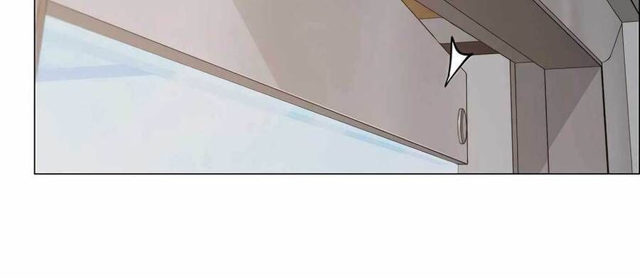 đọc truyện Người Đàn Ông Thực Thụ Chương 128 ảnh 318 tại Thiên Thai Truyện