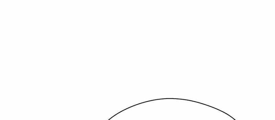 đọc truyện Người Đàn Ông Thực Thụ Chương 128 ảnh 319 tại Thiên Thai Truyện