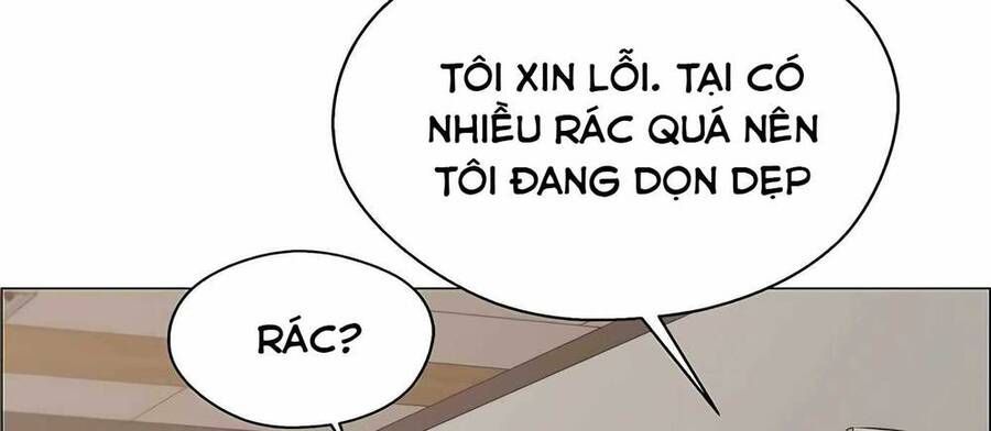 đọc truyện Người Đàn Ông Thực Thụ Chương 128 ảnh 320 tại Thiên Thai Truyện